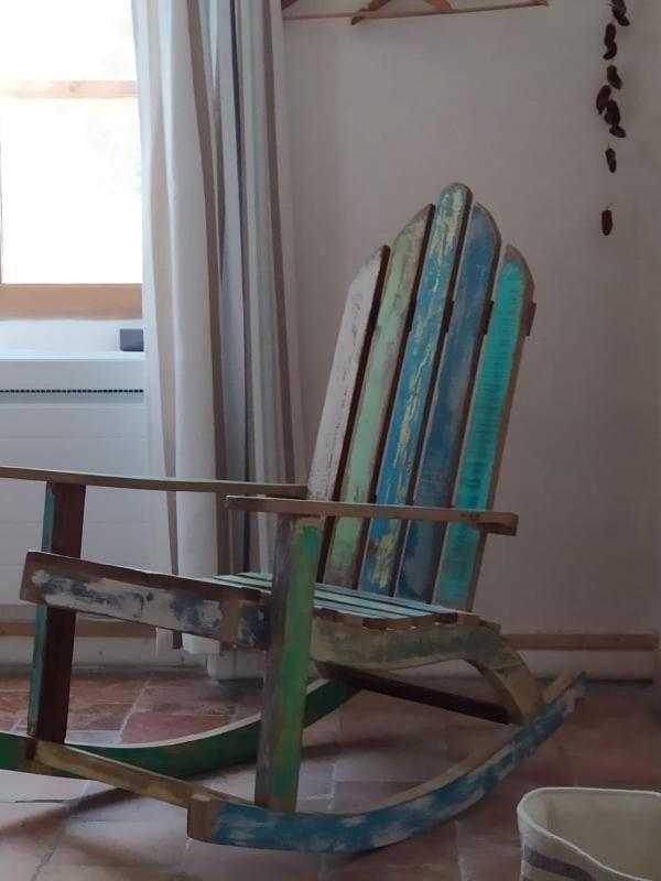 Apartmán Les Amis De Gaure Rouffiac-d'Aude Exteriér fotografie