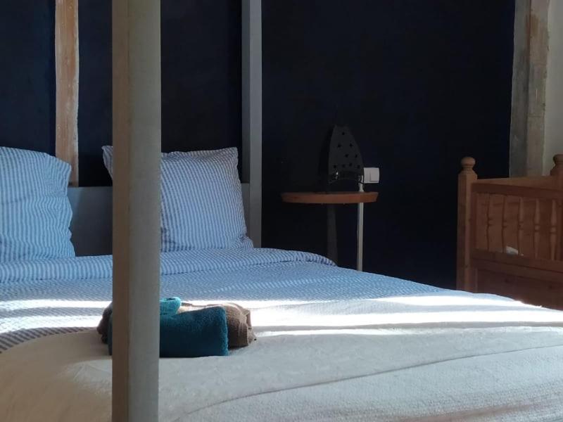 Apartmán Les Amis De Gaure Rouffiac-d'Aude Exteriér fotografie